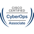 CCNA CyberOps Associate