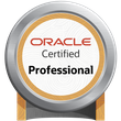 Oracle Certified Professional, MySQL 5.6 Developer