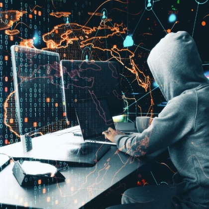 10 Lucruri pe care vrei sa le stii despre CyberSecurity